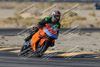 media/Nov-30-2024-TrackXperience (Sat) [[4565c97b29]]/Level 1/Session 2 (Turn 4)/